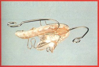 Apparecchio di Lehman 1a