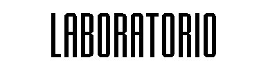 Laboratorio