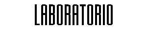 laboratorio
